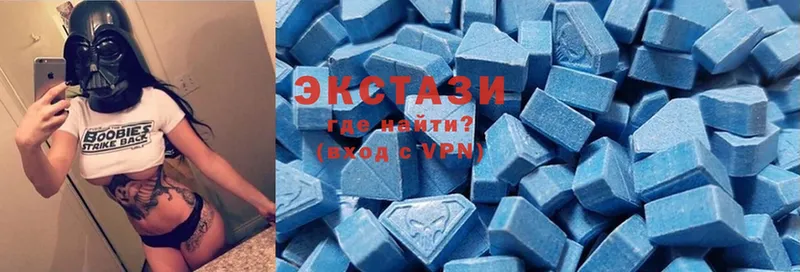 KRAKEN онион  Неман  Ecstasy TESLA  что такое наркотик 